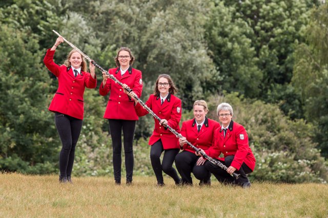 1L9A9580